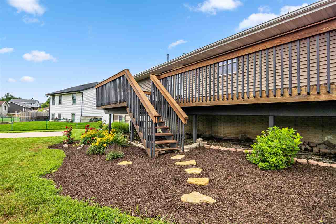 Property Photo 58