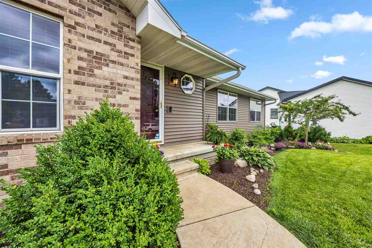 Property Photo 59