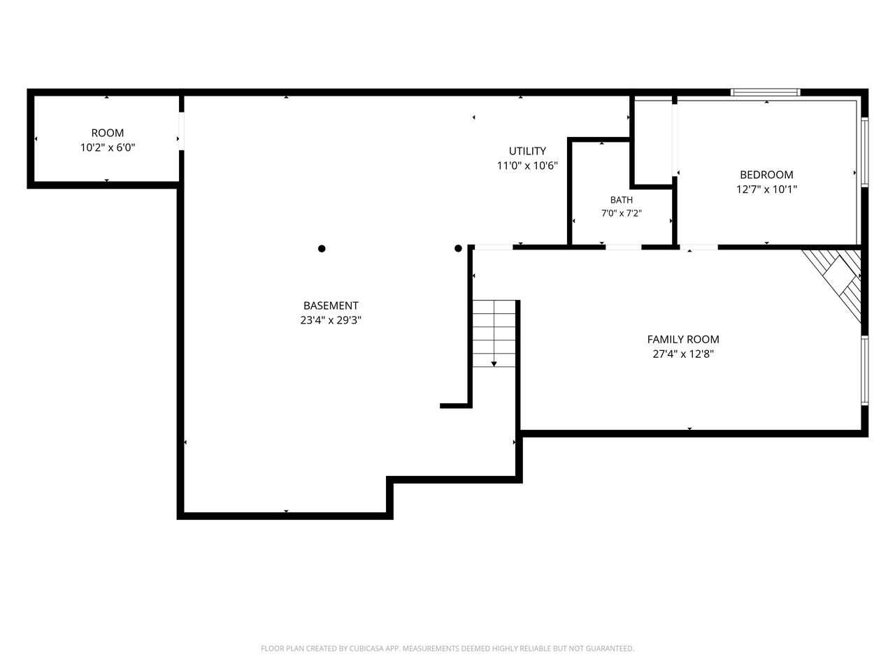 Property Photo 64