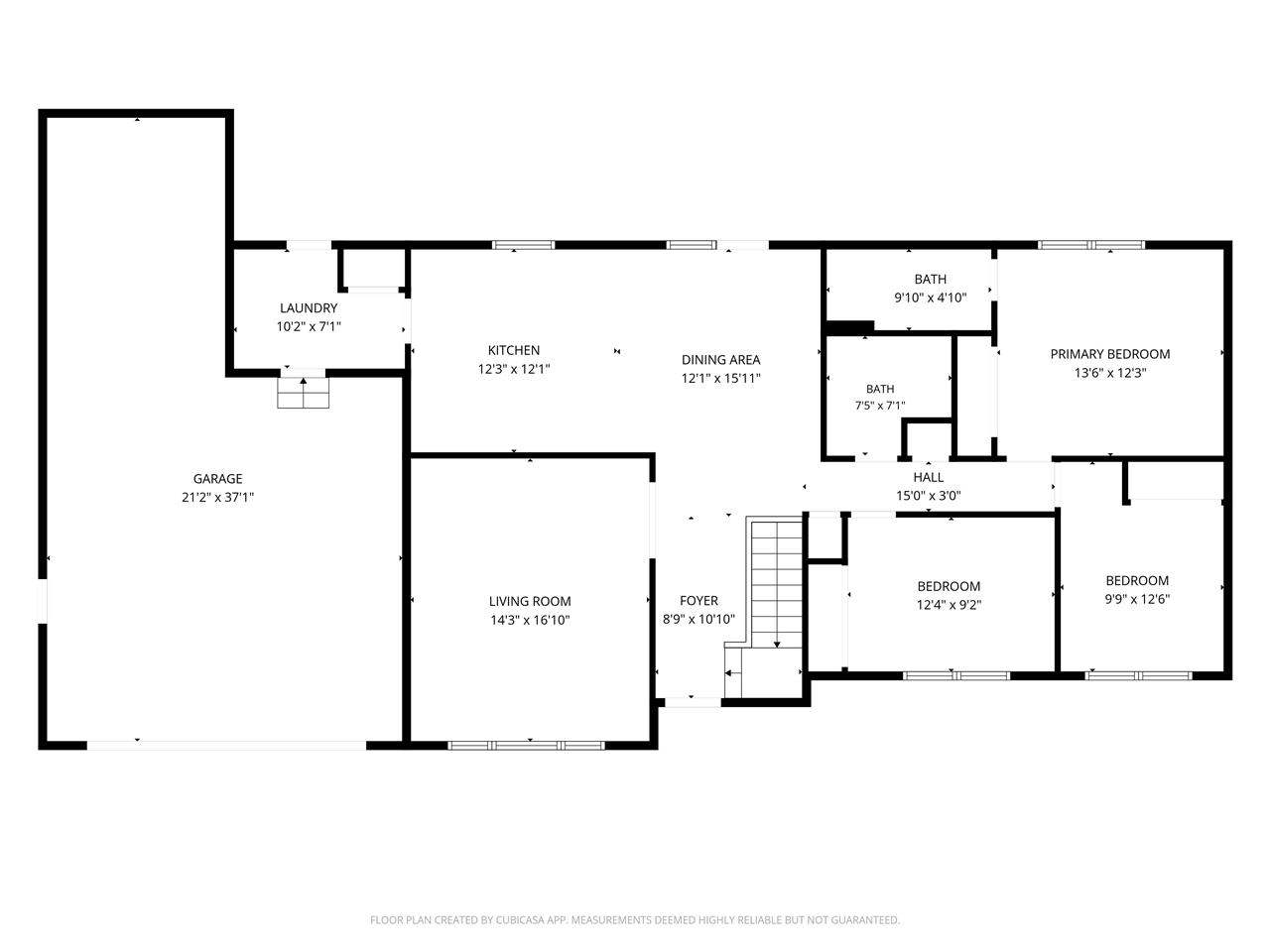 Property Photo 65