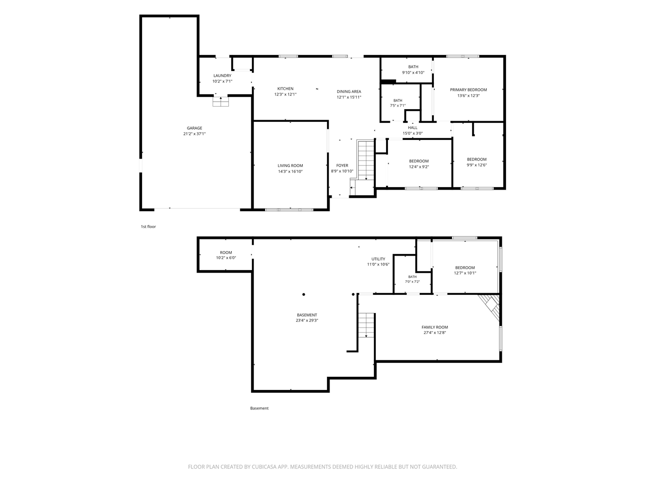Property Photo 66