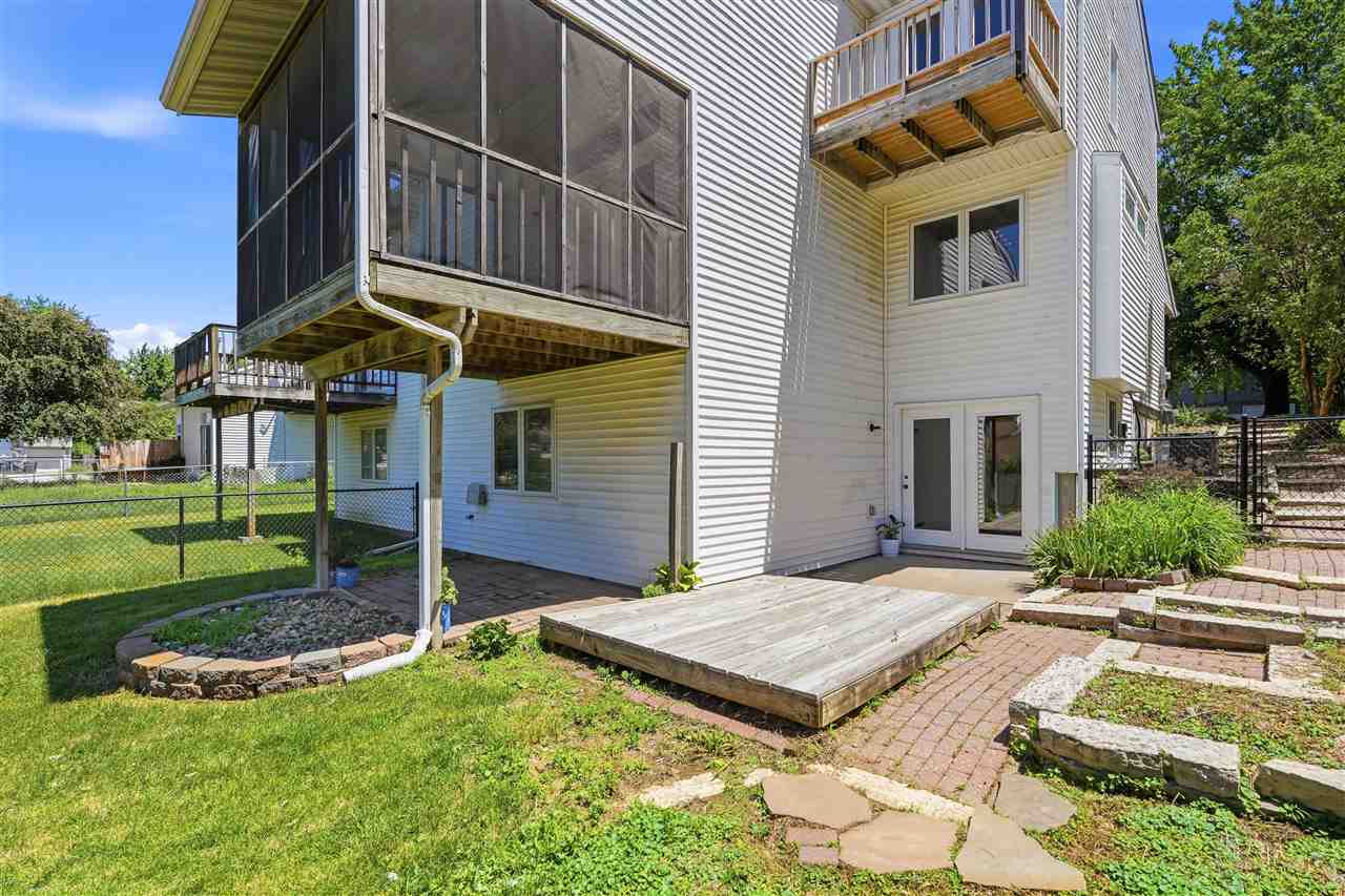 Property Photo 28