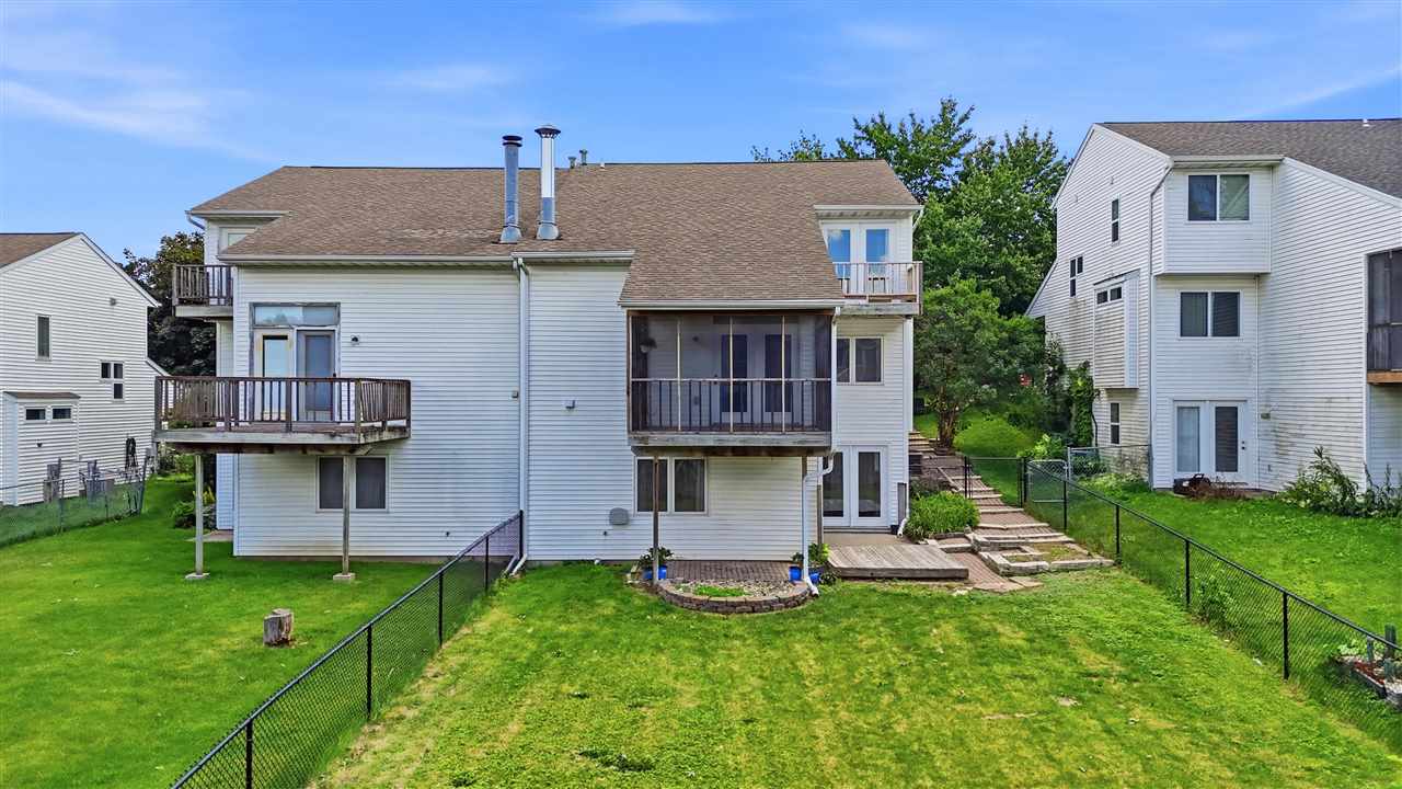 Property Photo 35