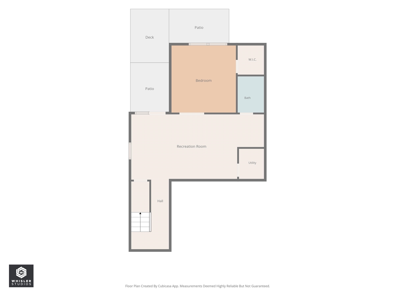 Property Photo 40