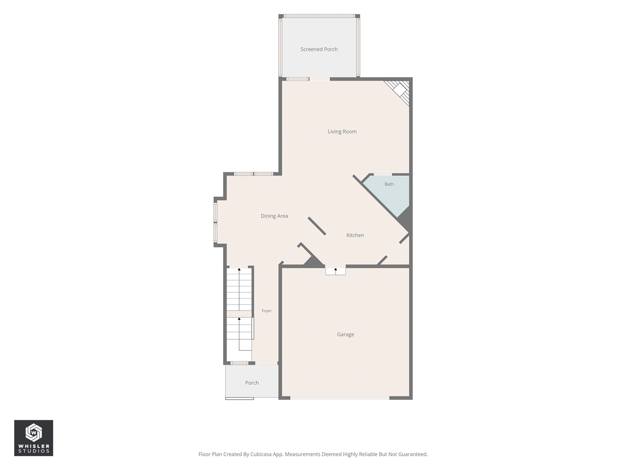 Property Photo 41