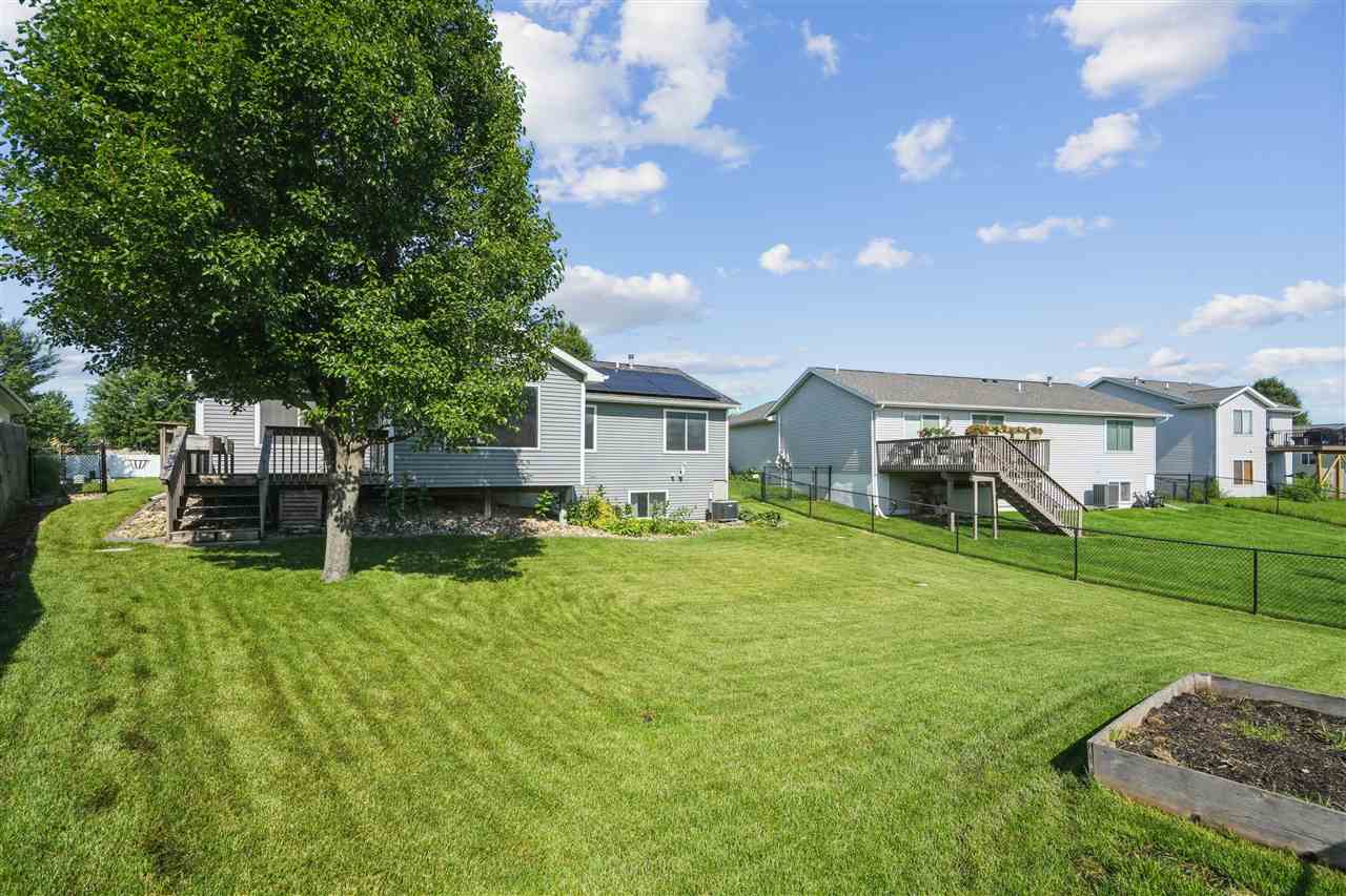 Property Photo 24
