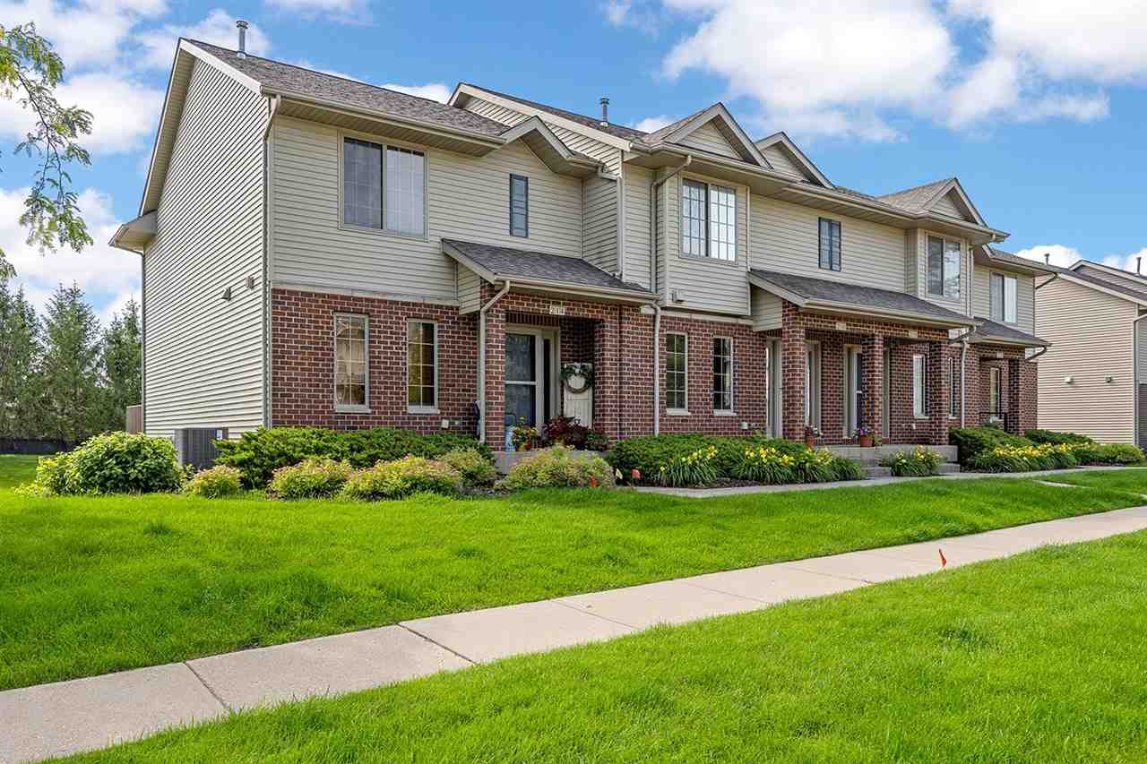 Property Photo 31