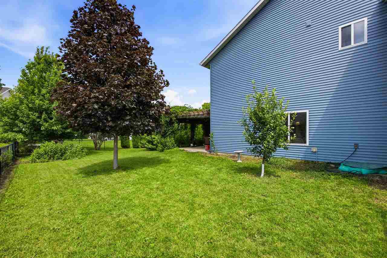 Property Photo 22