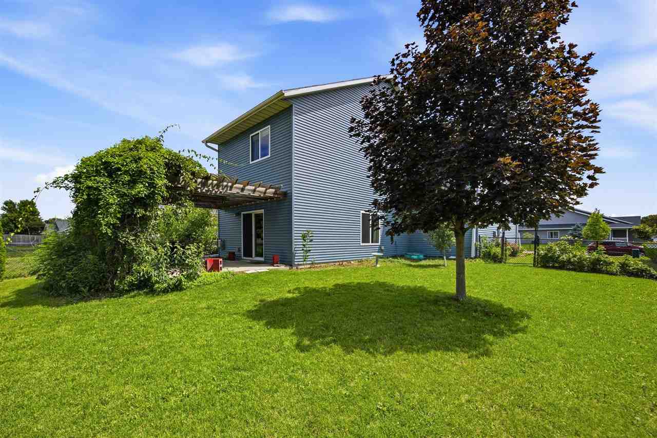 Property Photo 23