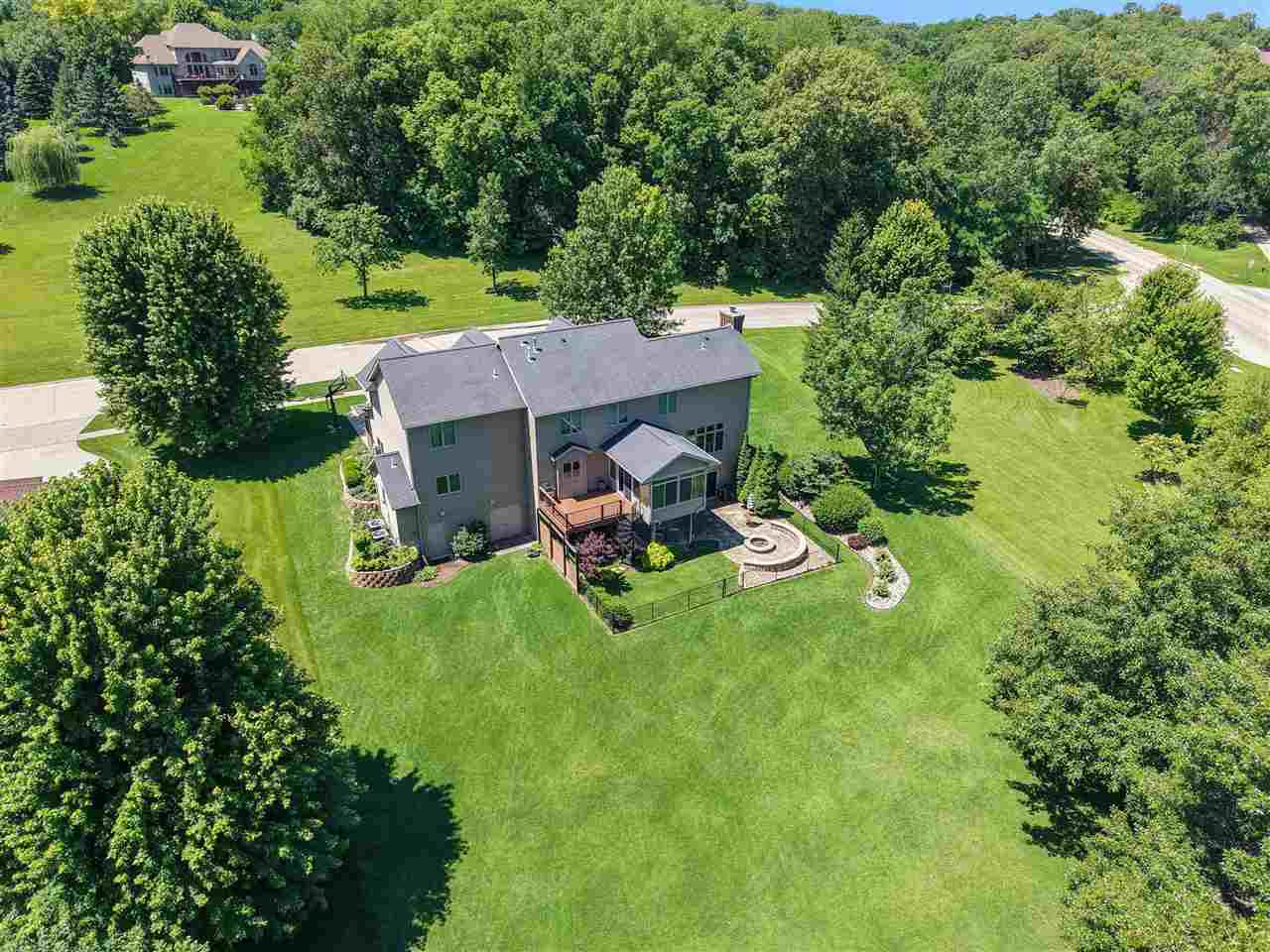 Property Photo 13