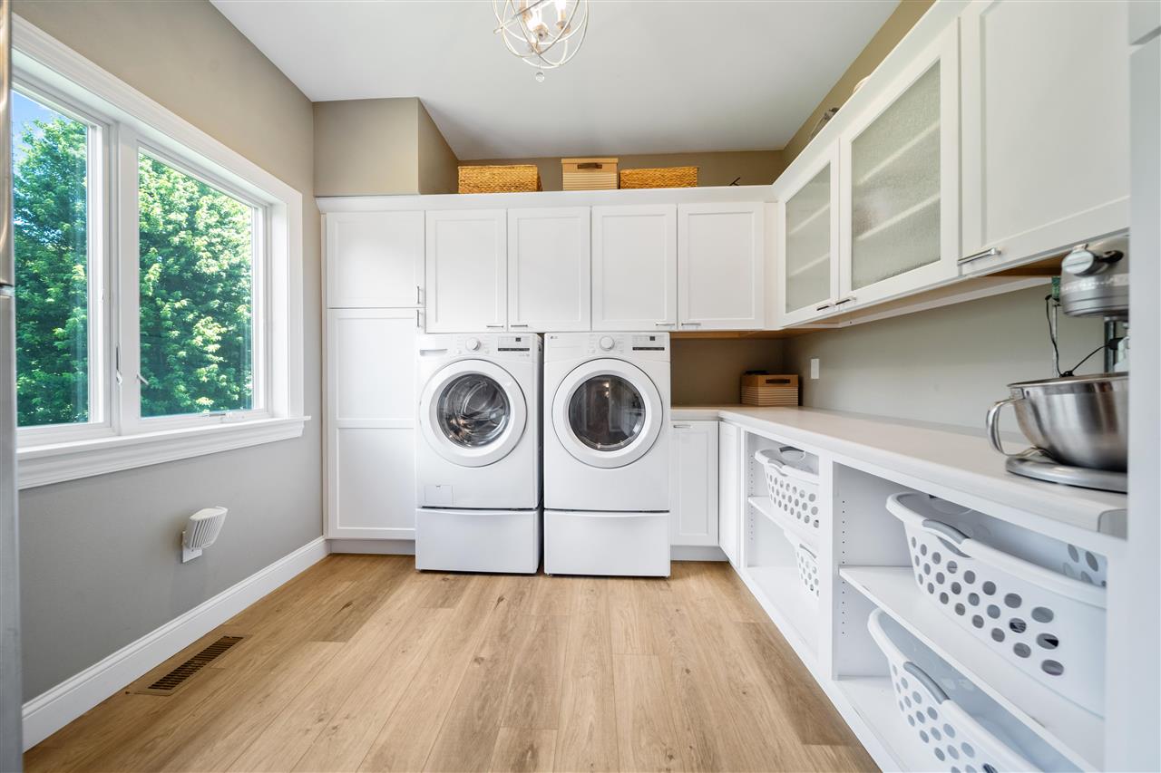 Property Photo 35