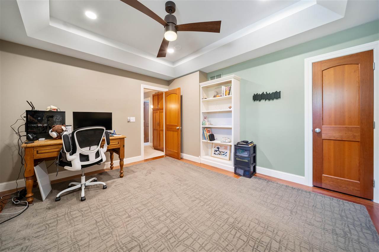 Property Photo 50