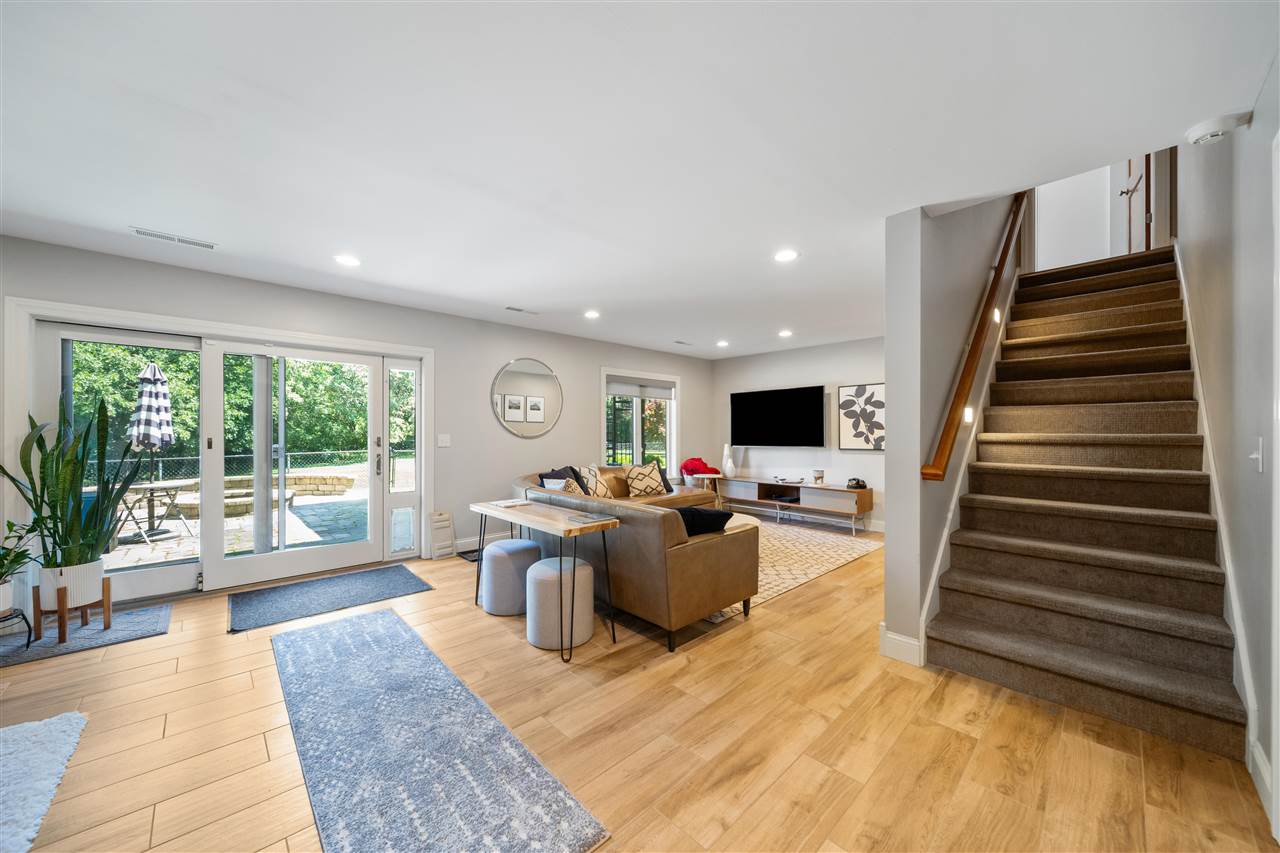 Property Photo 52