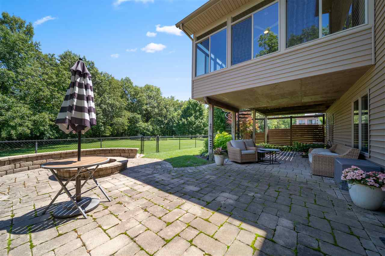 Property Photo 53
