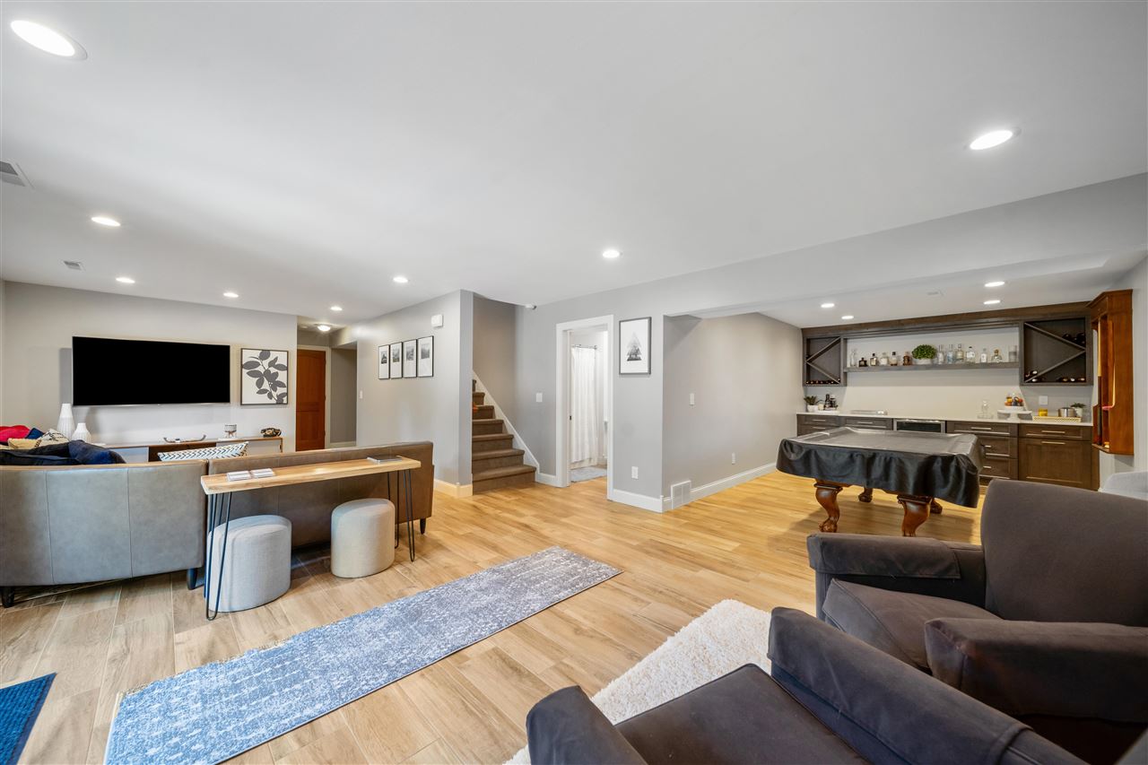 Property Photo 54
