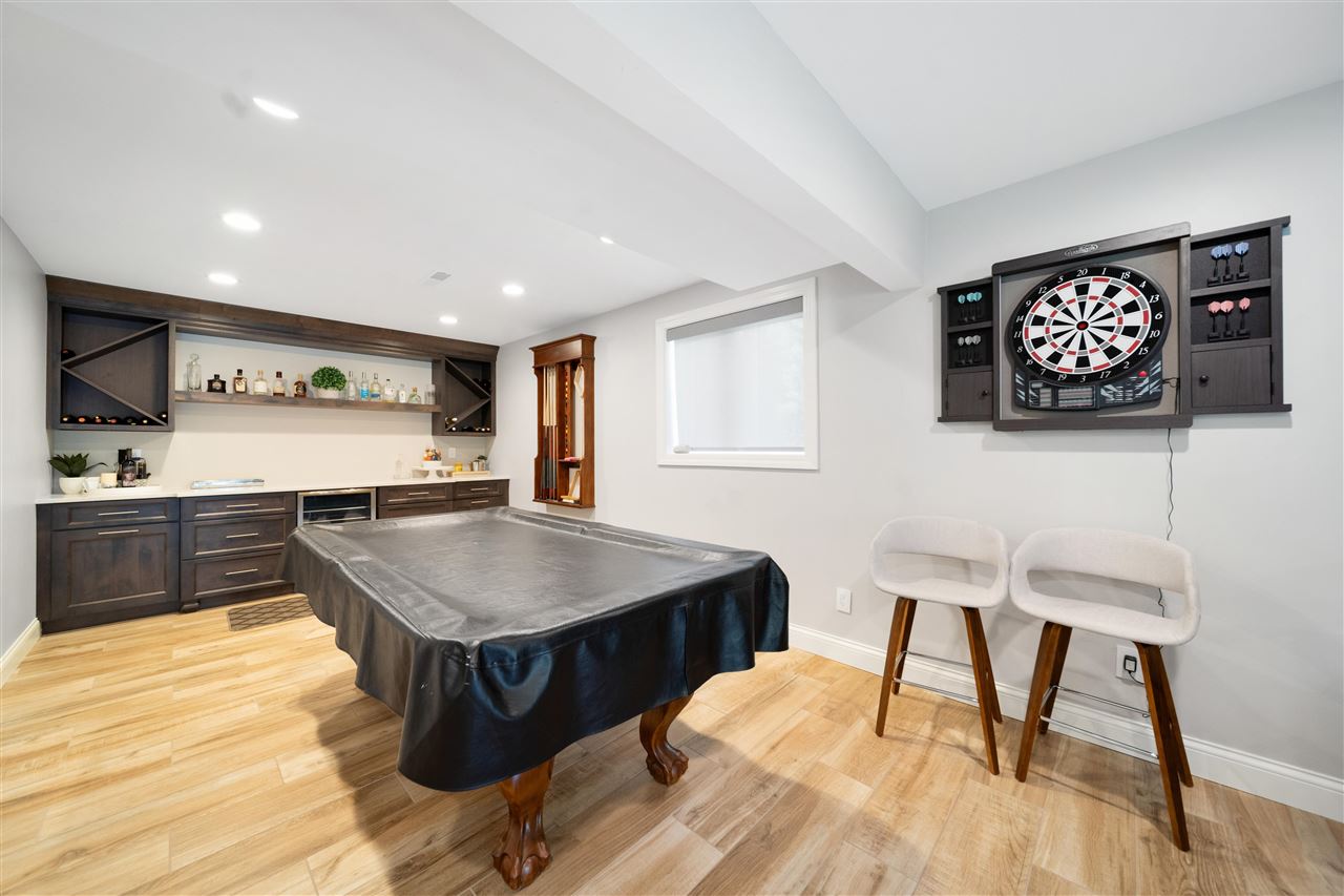 Property Photo 55