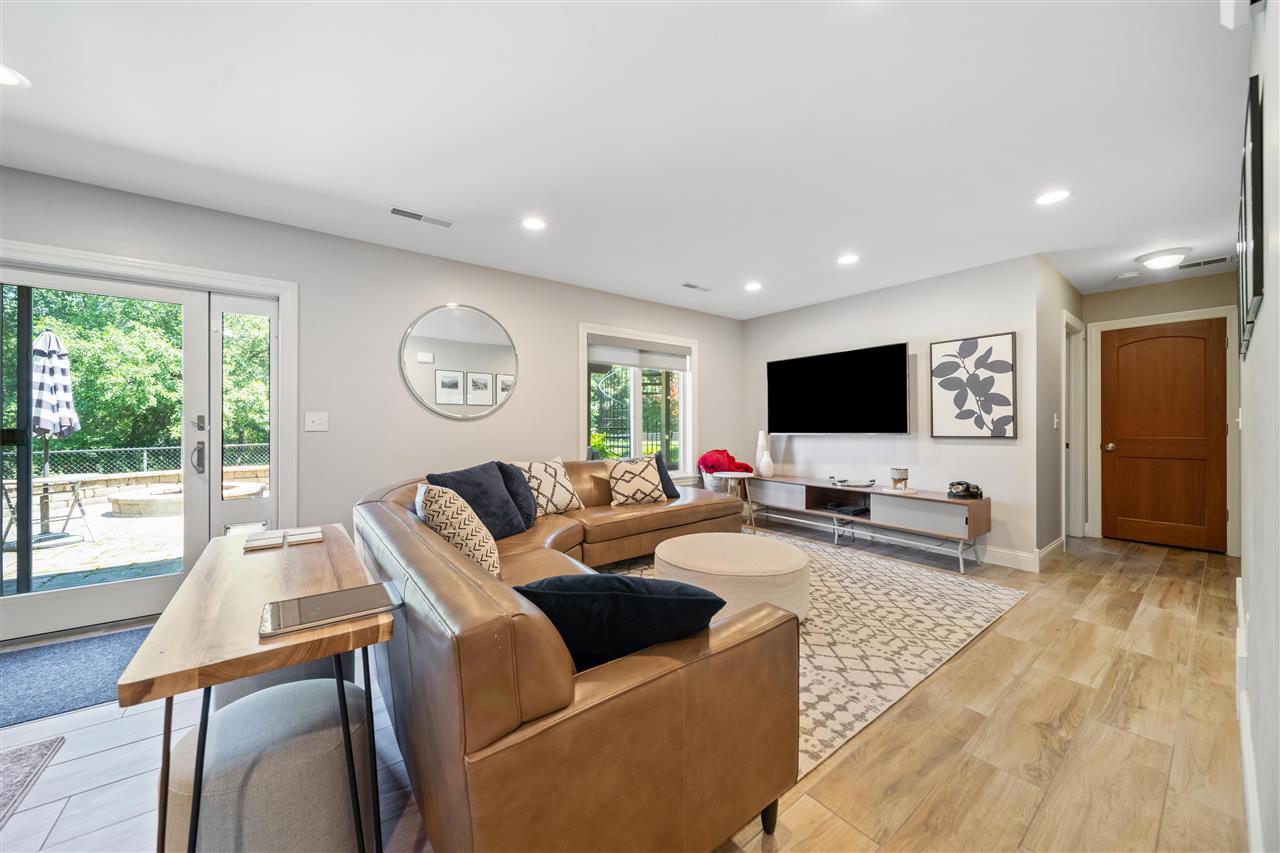 Property Photo 56