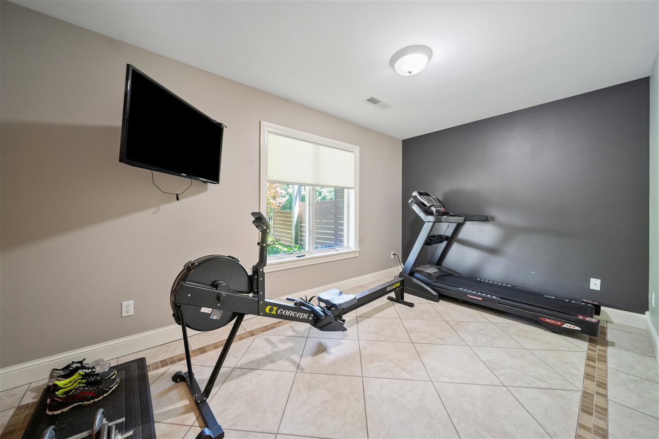 Property Photo 59