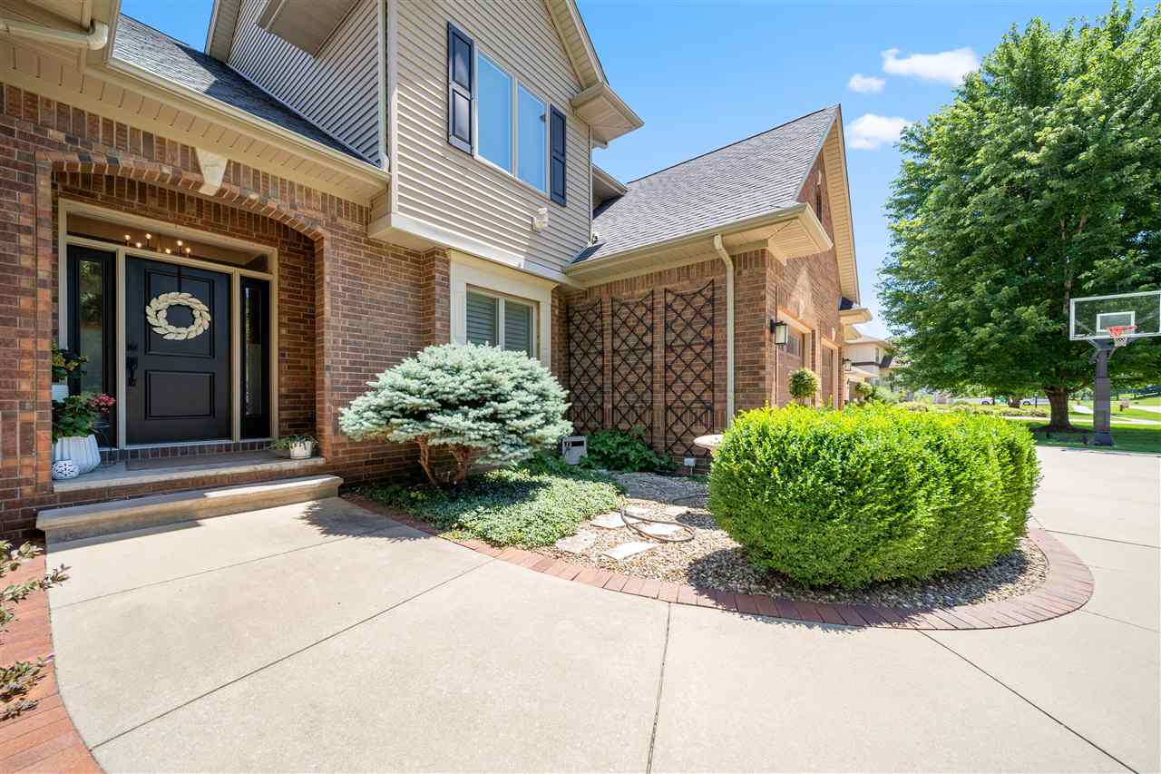 Property Photo 62