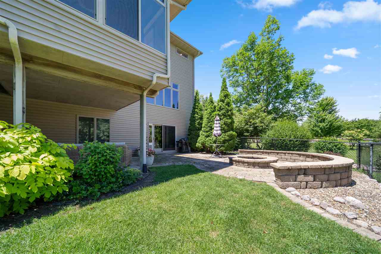 Property Photo 63