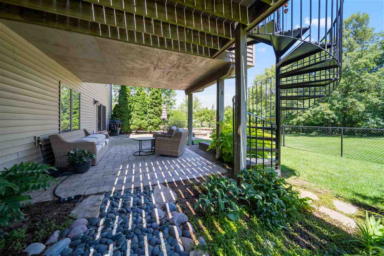 Property Photo 64