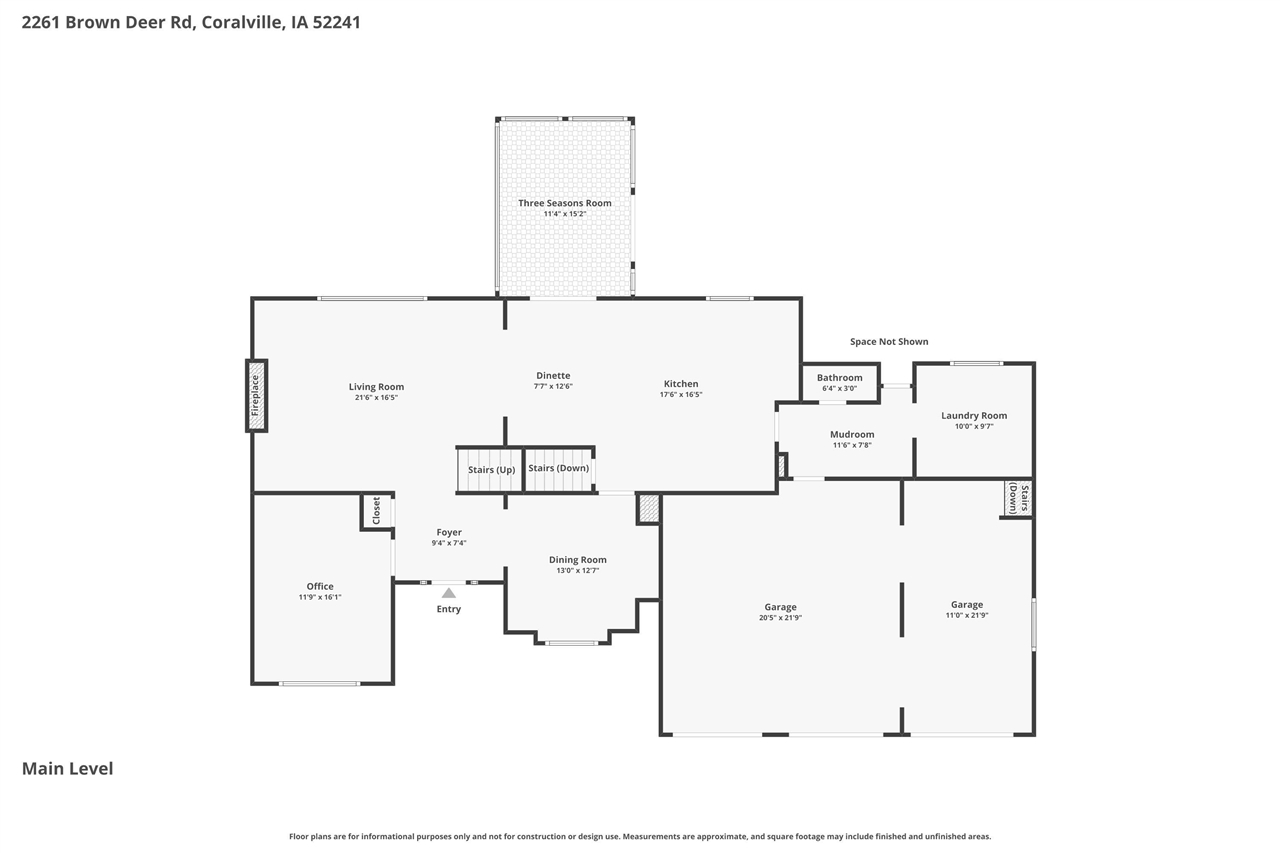 Property Photo 73