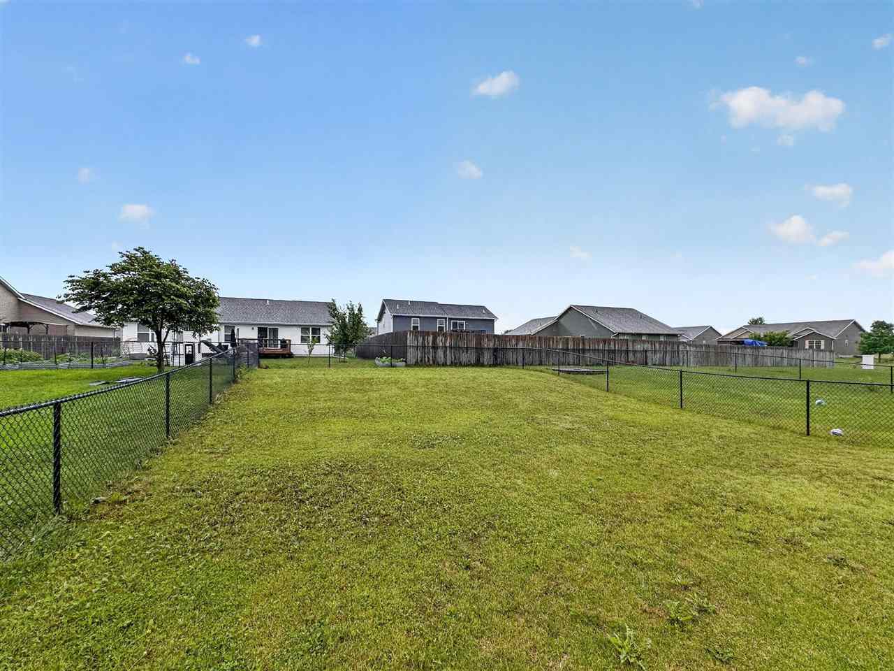 Property Photo 39