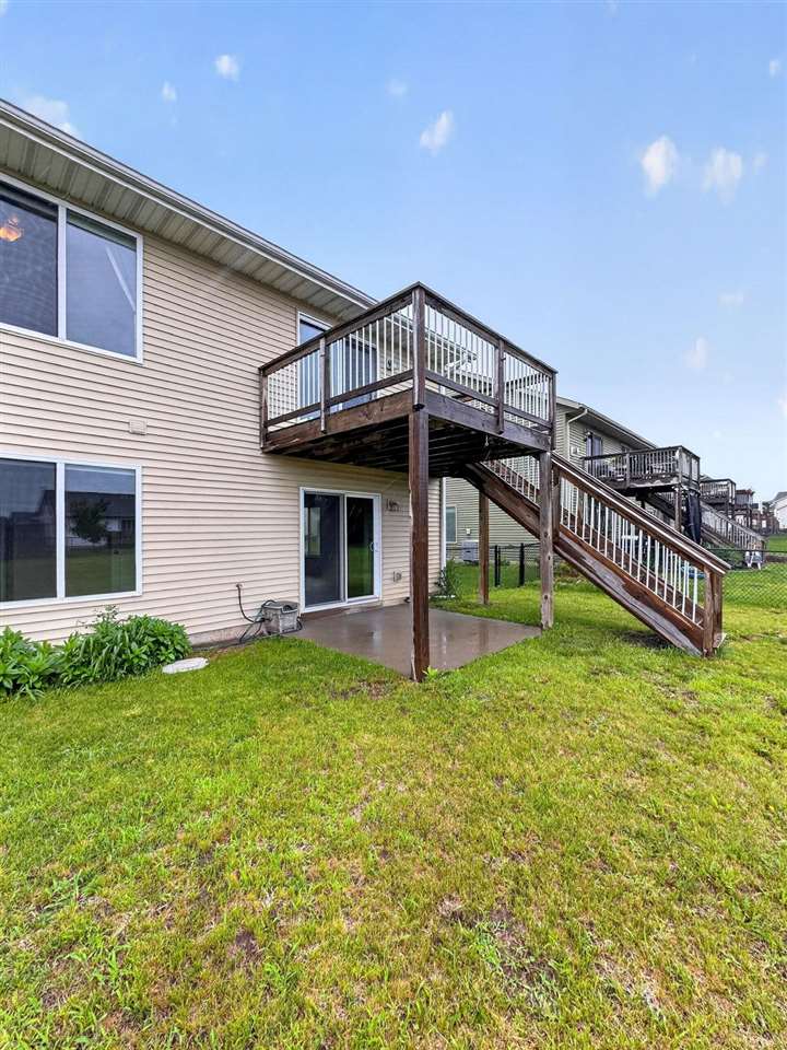 Property Photo 41