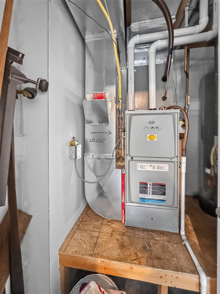 Property Photo 44