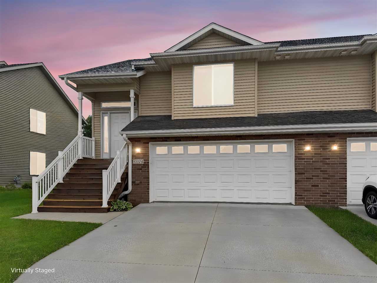 Property Photo 46