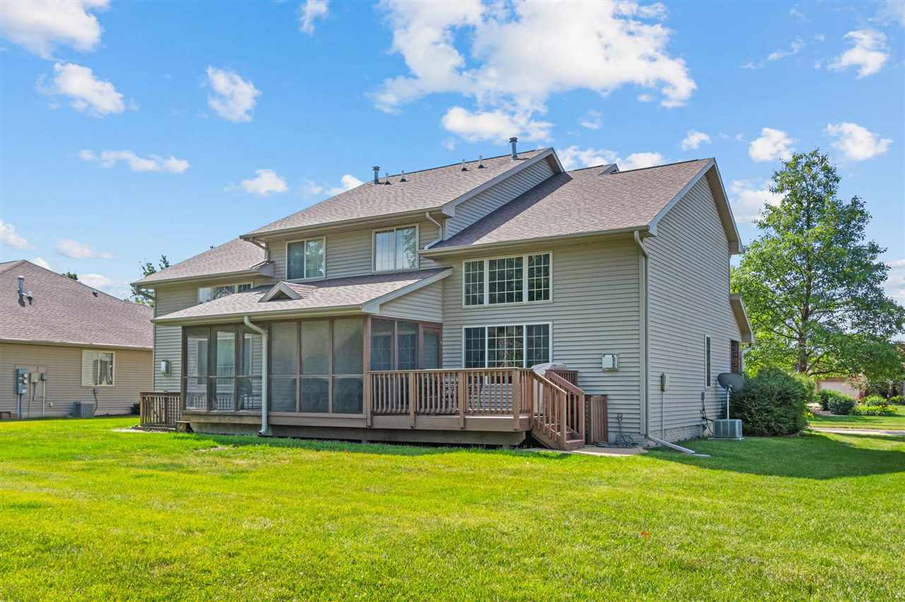 Property Photo 30