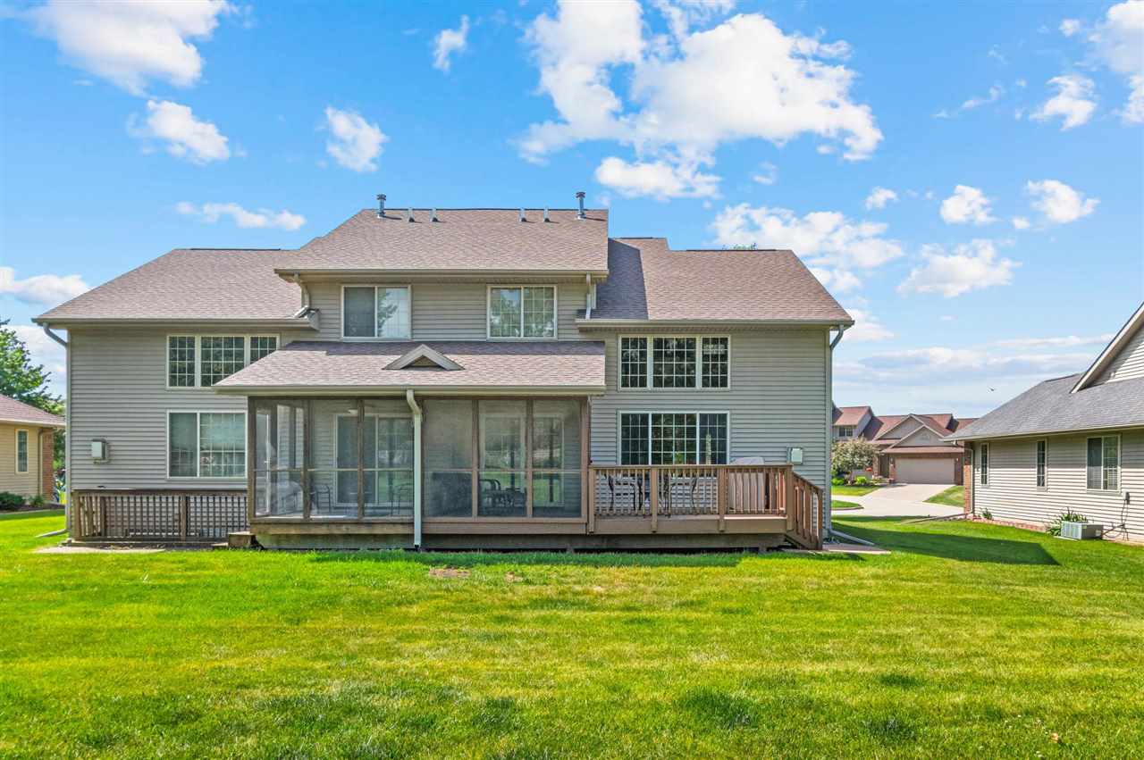 Property Photo 31