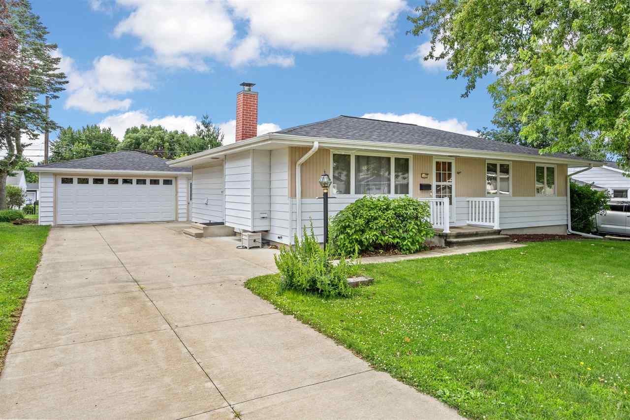 Property Photo 19