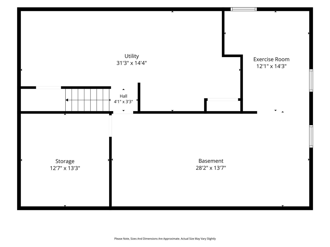 Property Photo 27