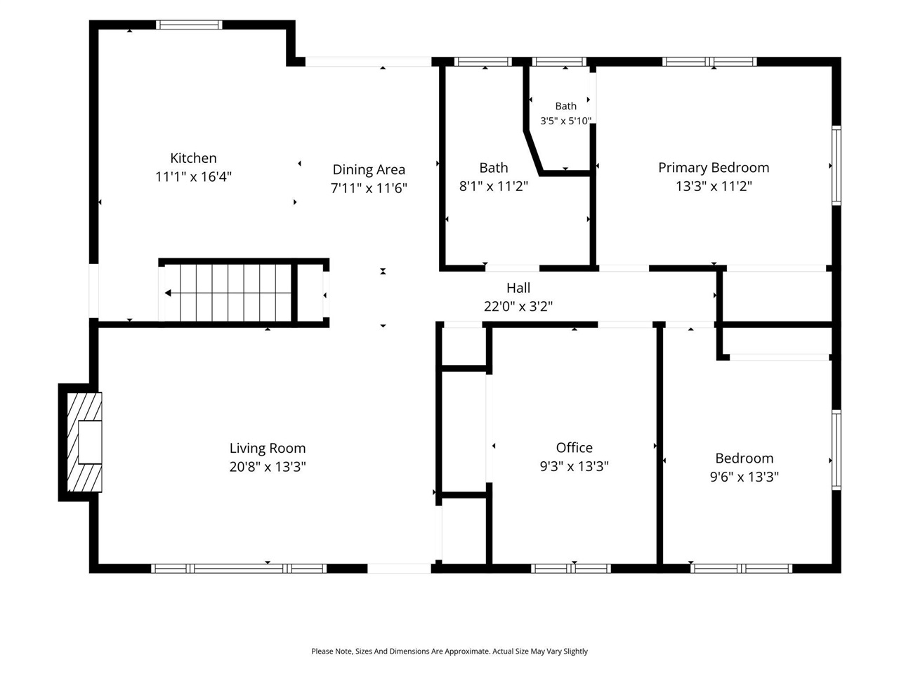 Property Photo 28