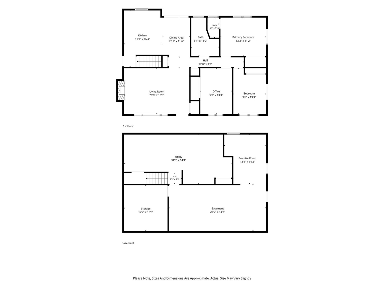 Property Photo 29