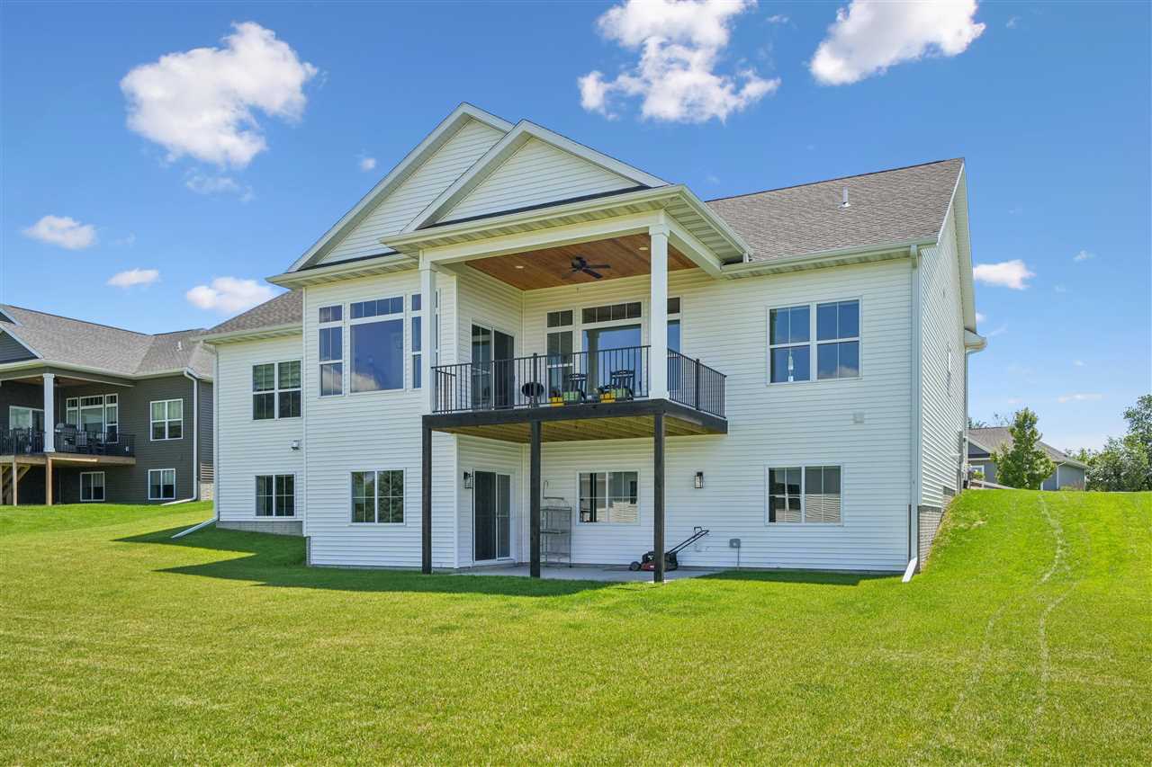 Property Photo 33
