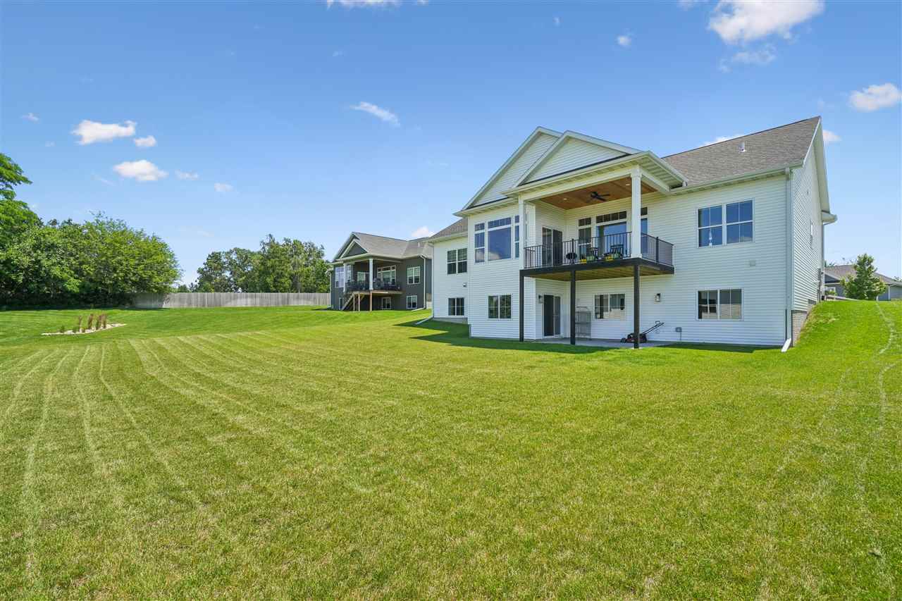 Property Photo 34