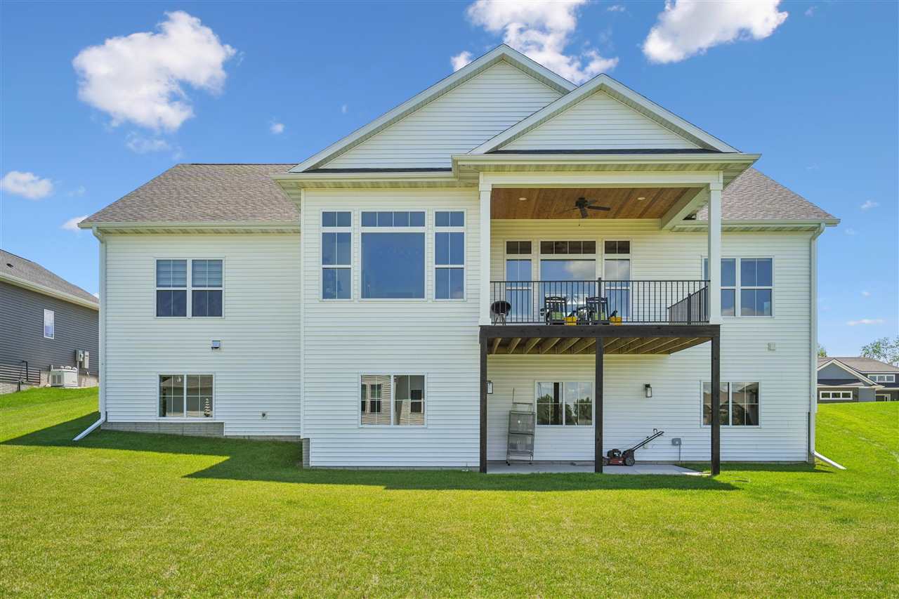 Property Photo 35