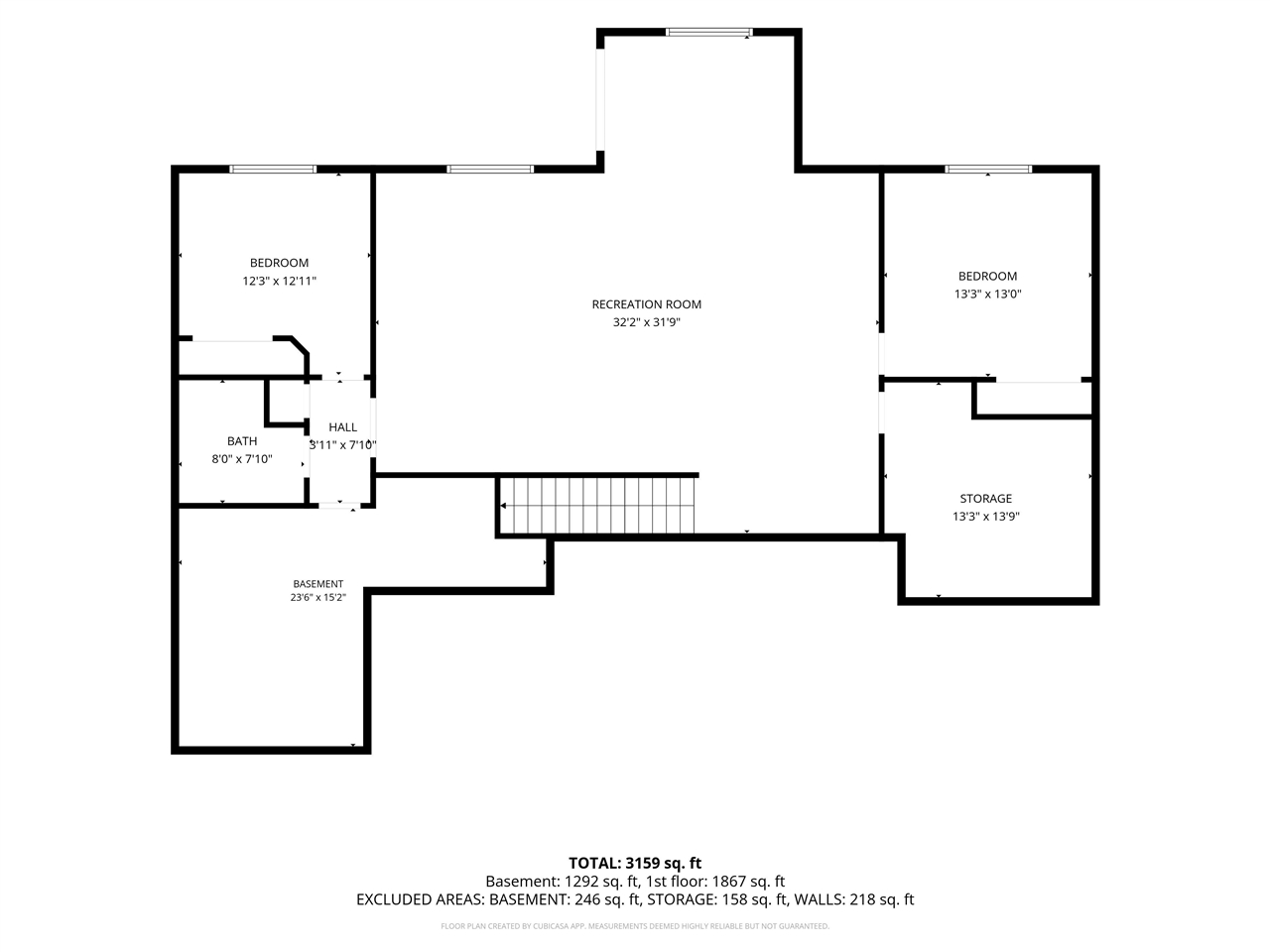 Property Photo 39