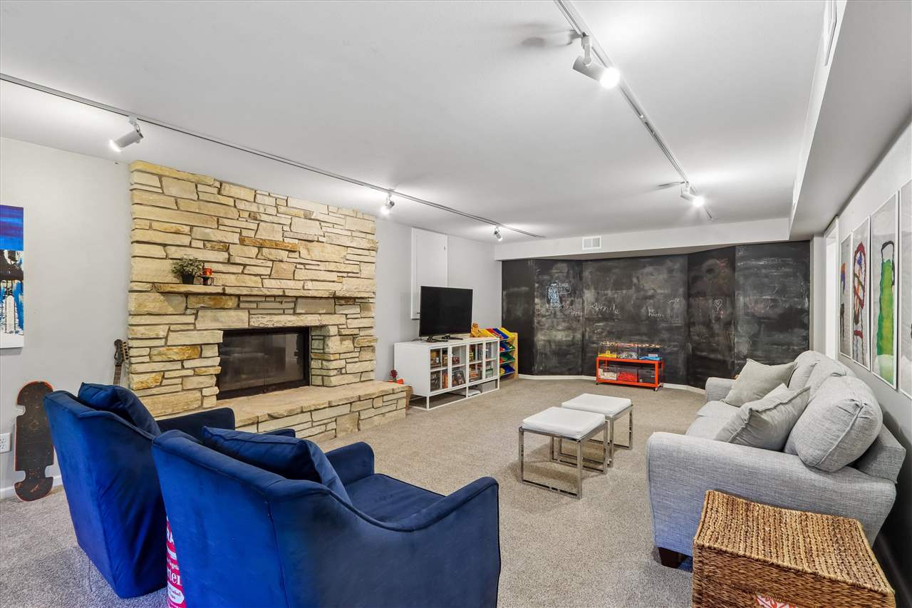Property Photo 43