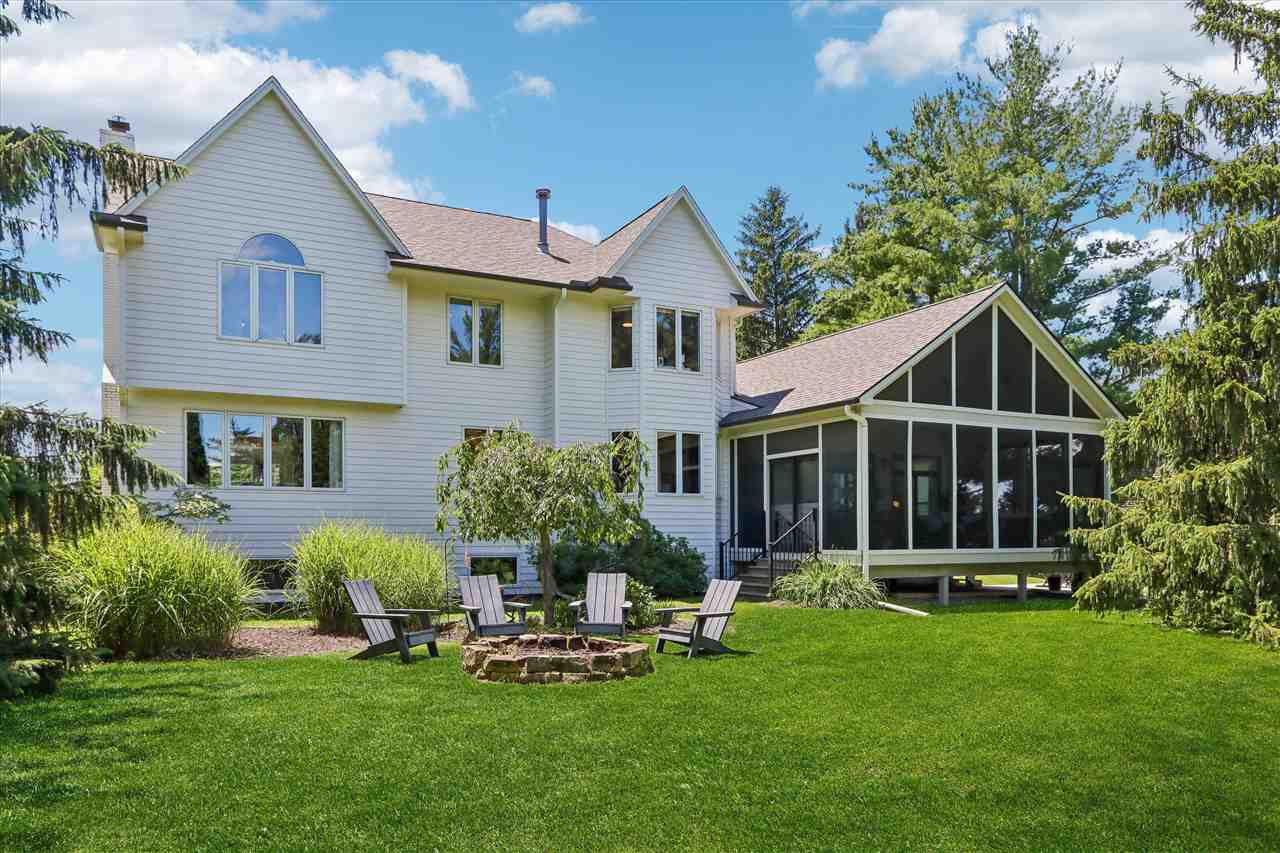 Property Photo 51