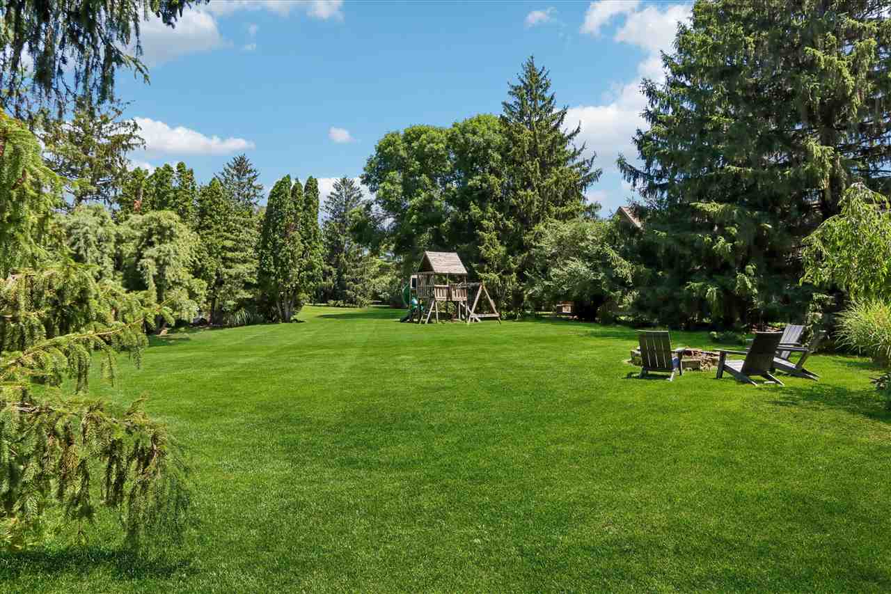 Property Photo 54