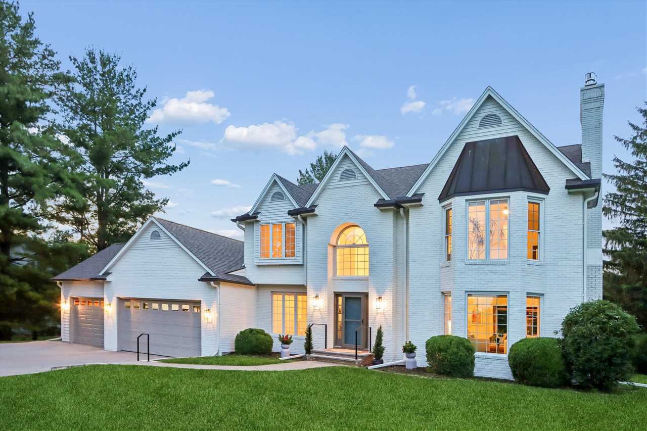 Property Photo 56