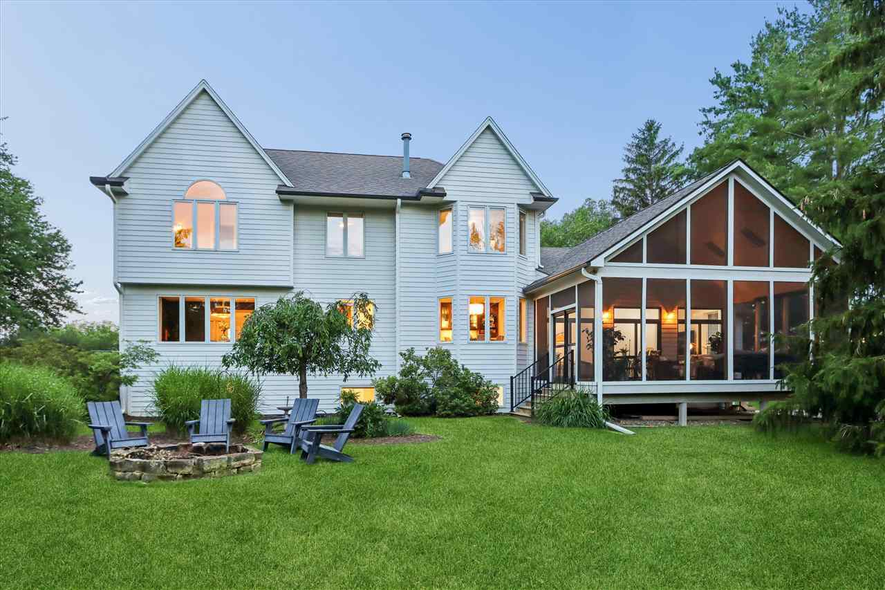 Property Photo 59