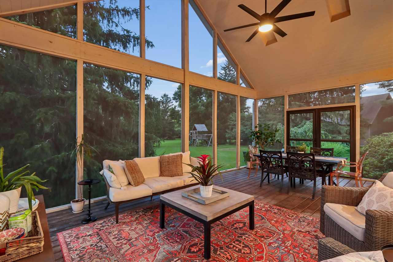 Property Photo 61