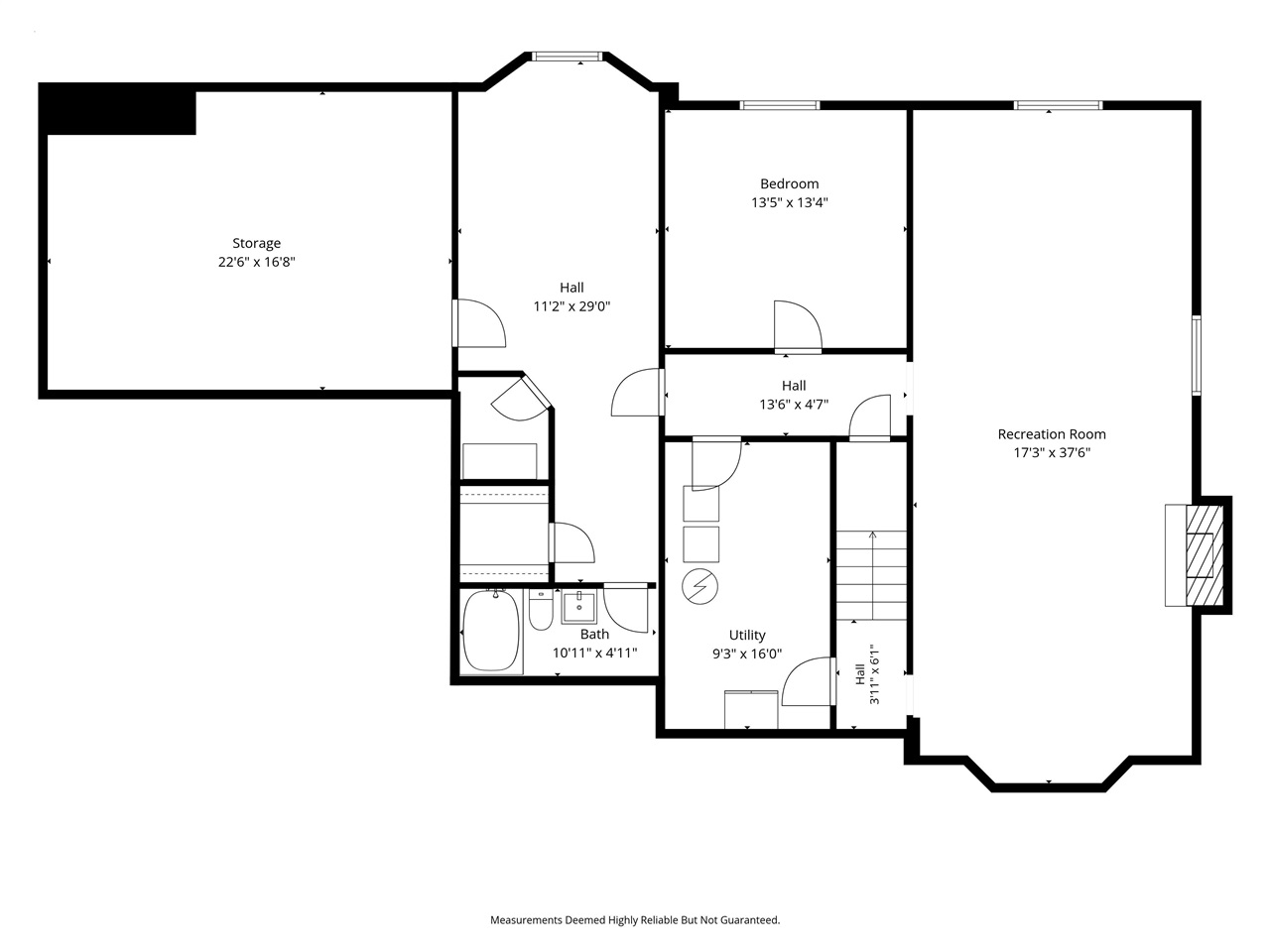 Property Photo 62
