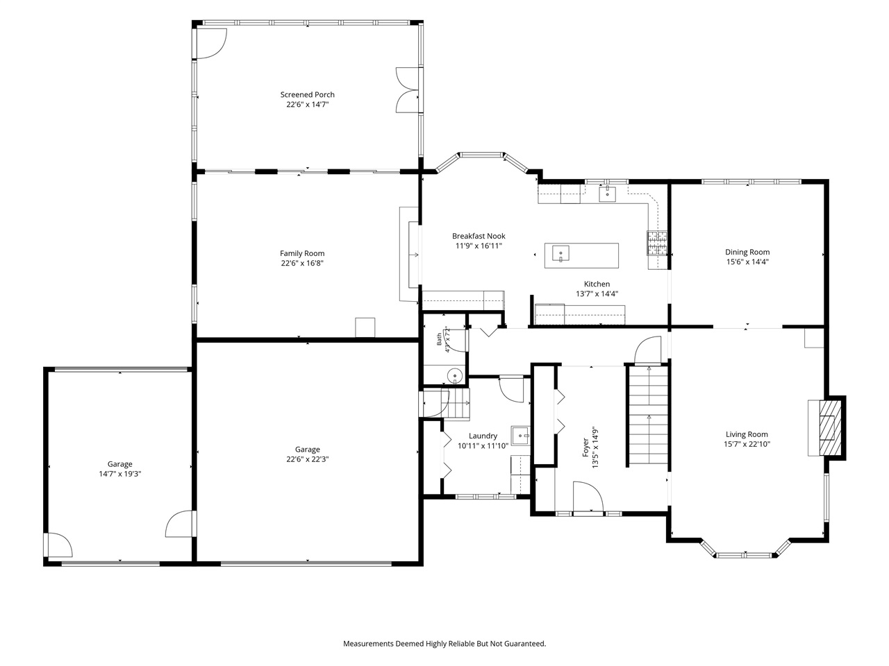 Property Photo 63