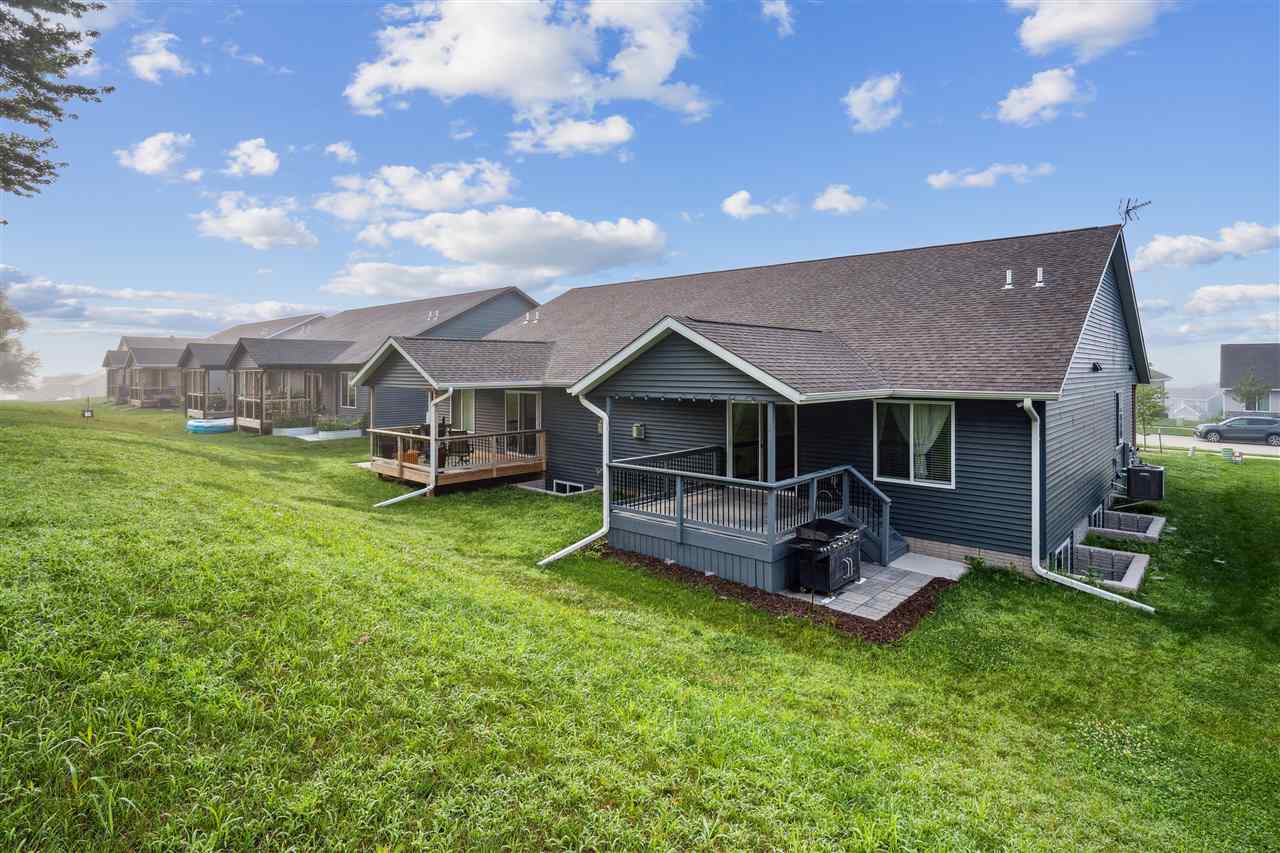 Property Photo 37