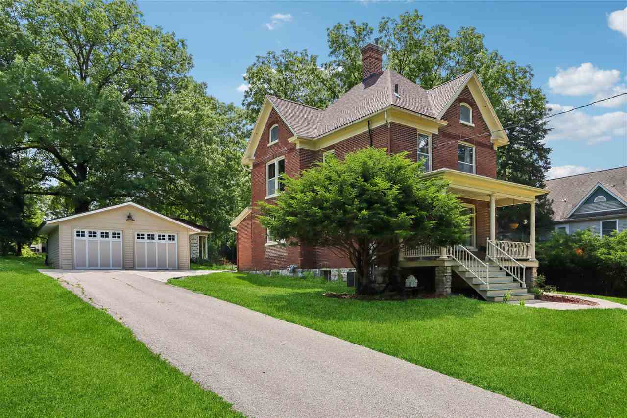 Property Photo 3